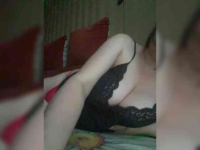 Elena69-1 webcam
