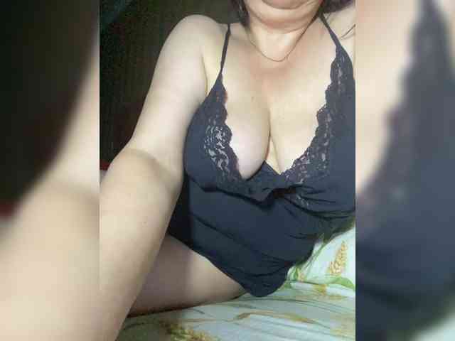 Elena69-1 webcam
