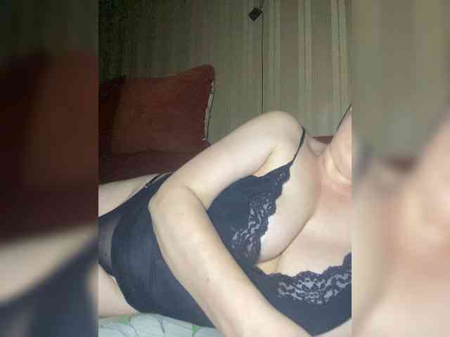 Elena69-1 webcam