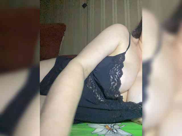 Elena69-1 webcam