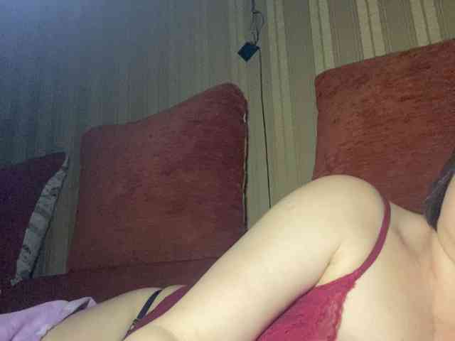 Elena69-1 webcam