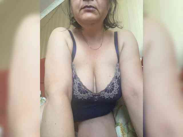 Elena69-1 webcam