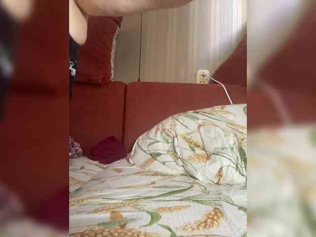 Elena69-1 webcam