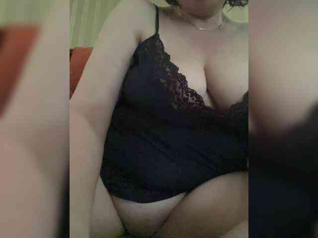 Elena69-1 Sex Cam Show
