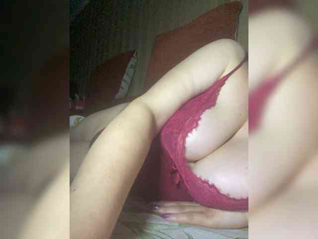Elena69-1 webcam