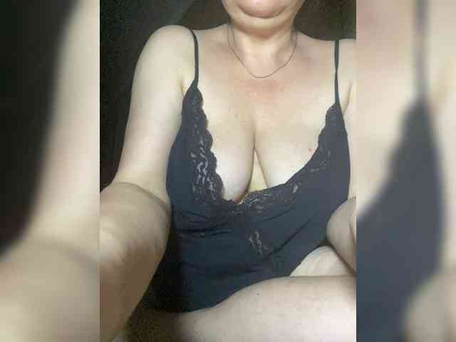 Elena69-1 webcam