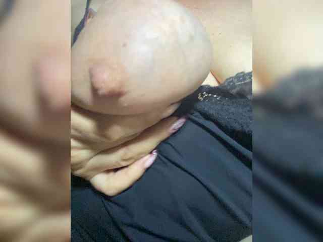 Elena69-1 webcam