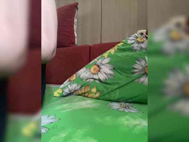 Elena69-1 Sex Cam Show