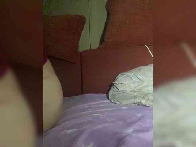Elena69-1 webcam