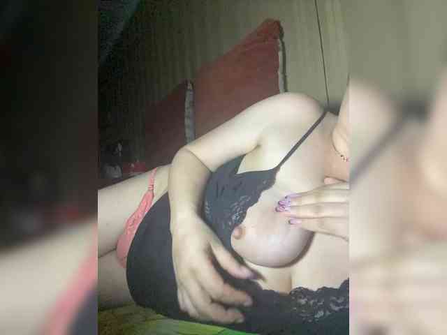 Elena69-1 webcam