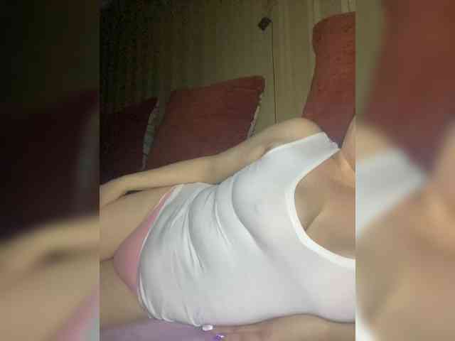 Elena69-1 webcam