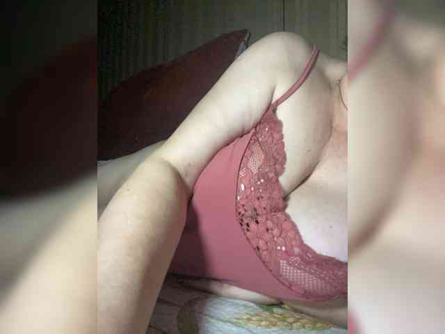 Elena69-1 webcam