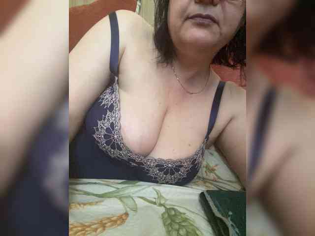 Elena69-1 webcam