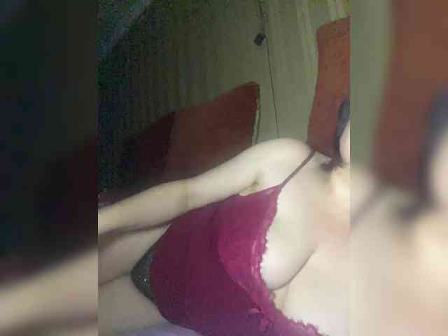 Elena69-1 webcam