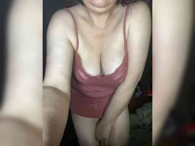 Elena69-1 webcam
