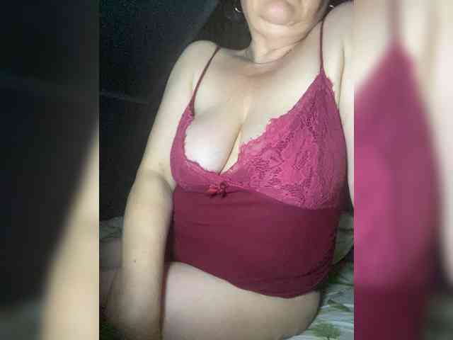 Elena69-1 webcam