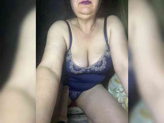 Elena69-1 webcam