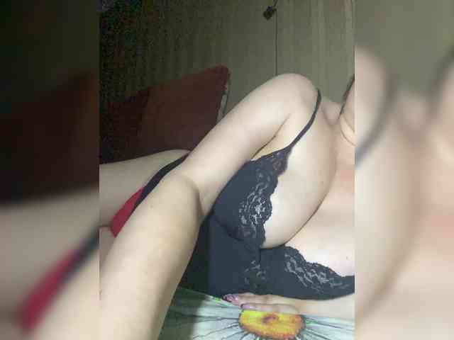 Elena69-1 webcam