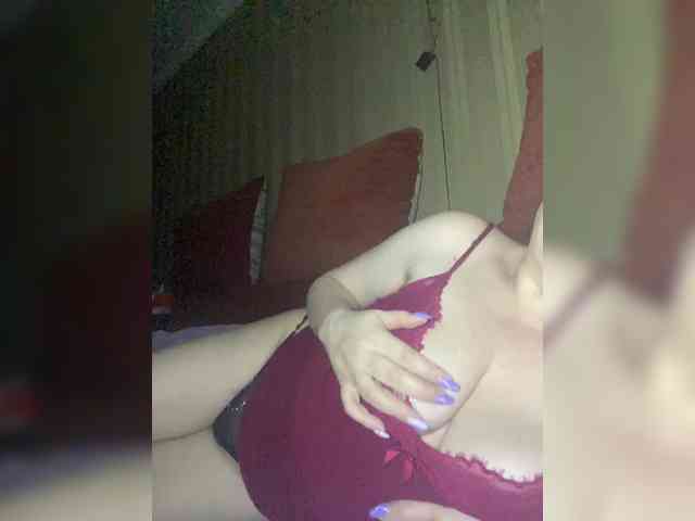 Elena69-1 webcam