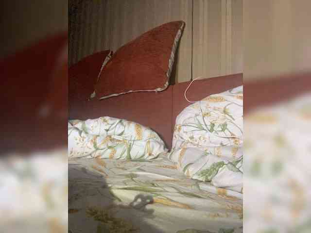 Elena69-1 webcam