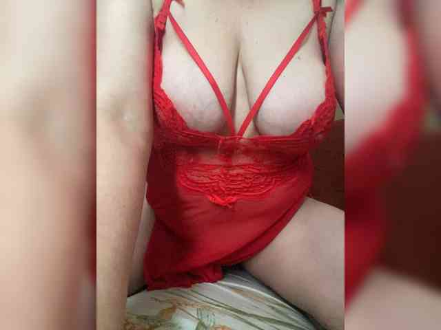 Elena69-1 webcam