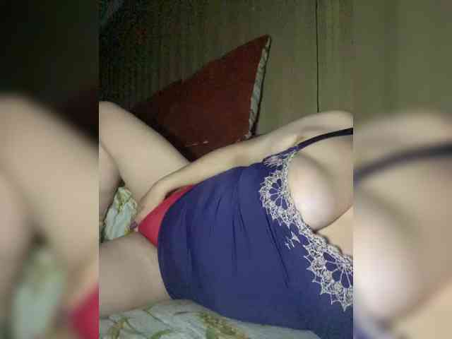 Elena69-1 webcam