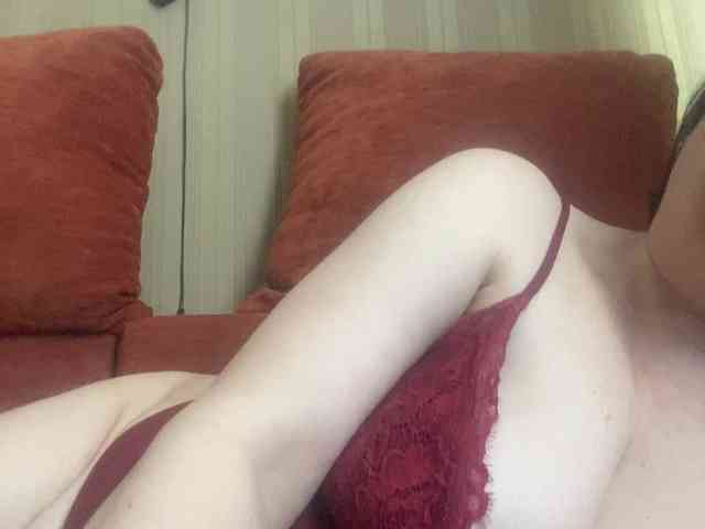 Elena69-1 Live Webcam on BongaCams