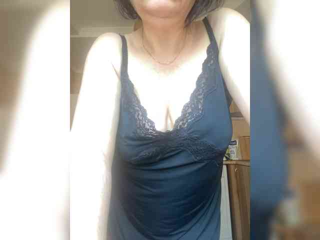 Elena69-1