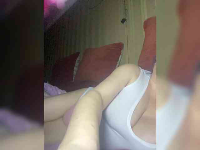 Elena69-1 webcam