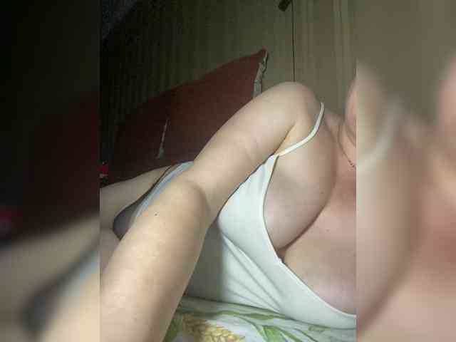 Elena69-1 webcam