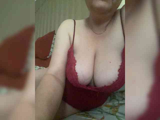 Elena69-1 webcam