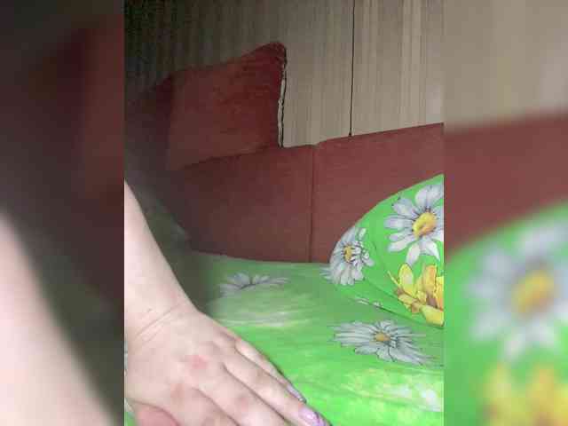 Elena69-1 webcam