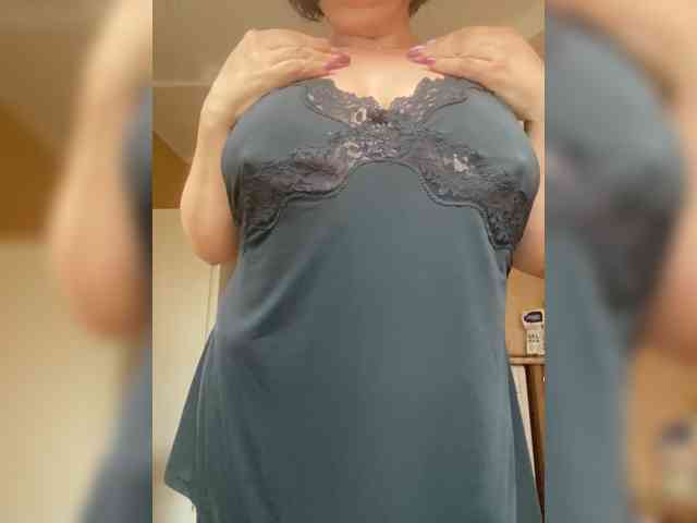 Elena69-1