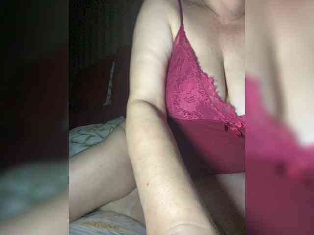 Elena69-1 webcam