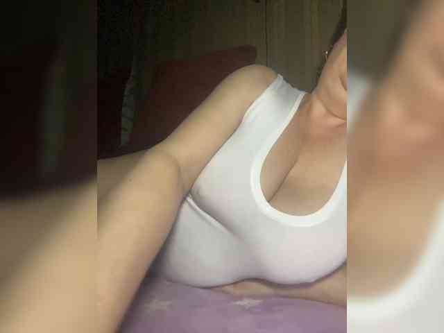 Elena69-1 webcam