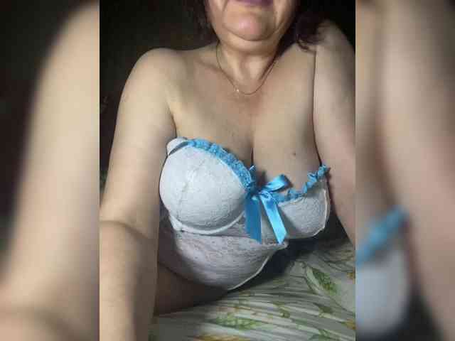 Elena69-1