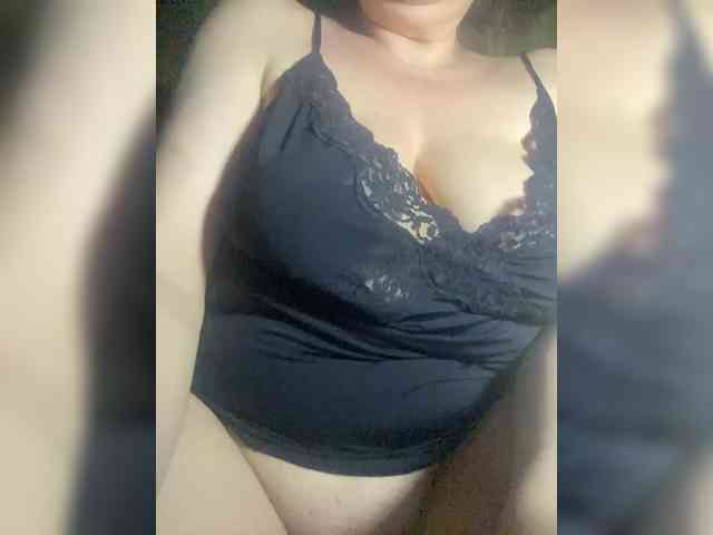 Elena69-1 webcam