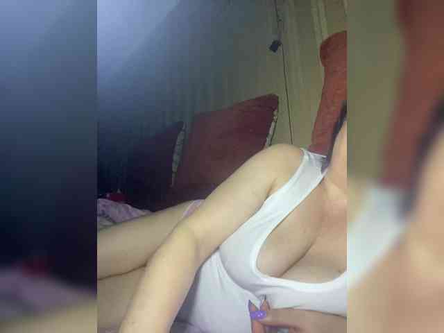 Elena69-1 webcam