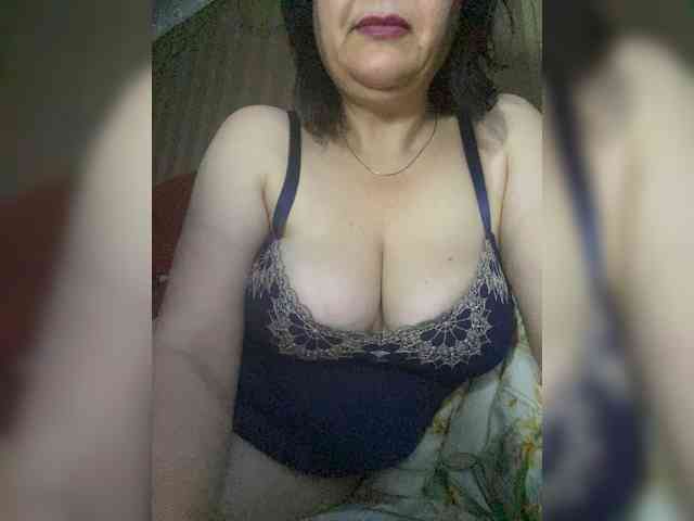 Elena69-1