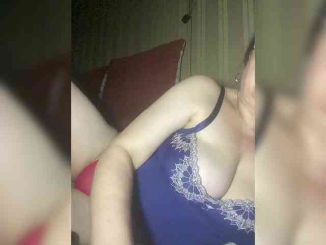Elena69-1 webcam