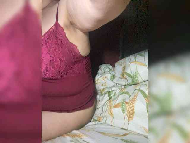 Elena69-1 webcam