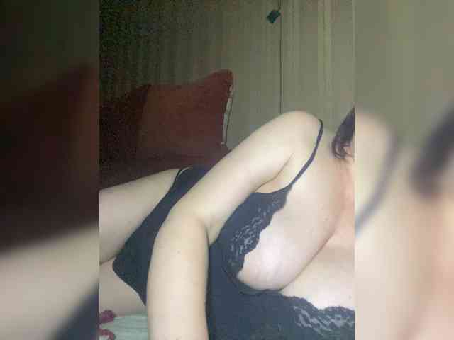 Elena69-1 webcam