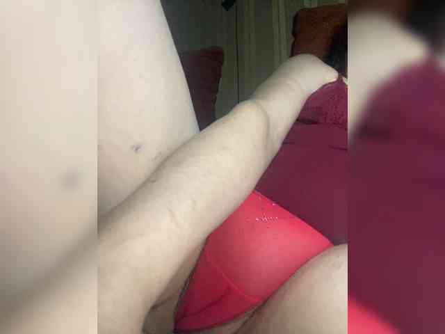 Elena69-1 webcam