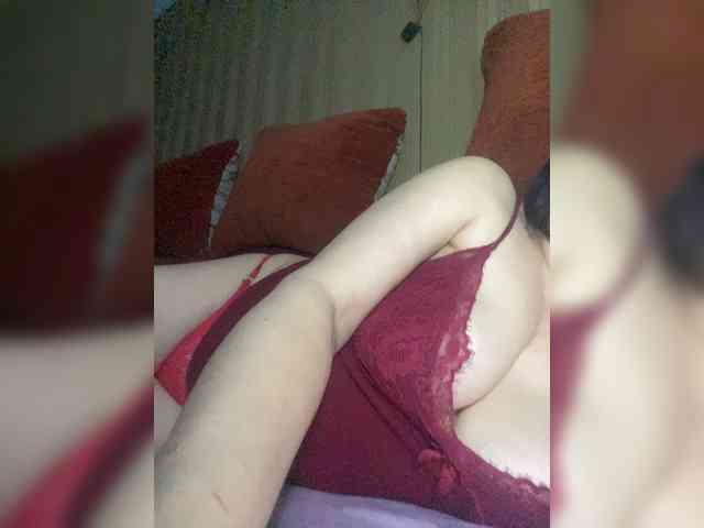 Elena69-1 webcam