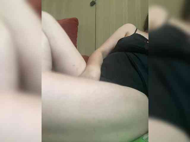 Elena69-1 webcam