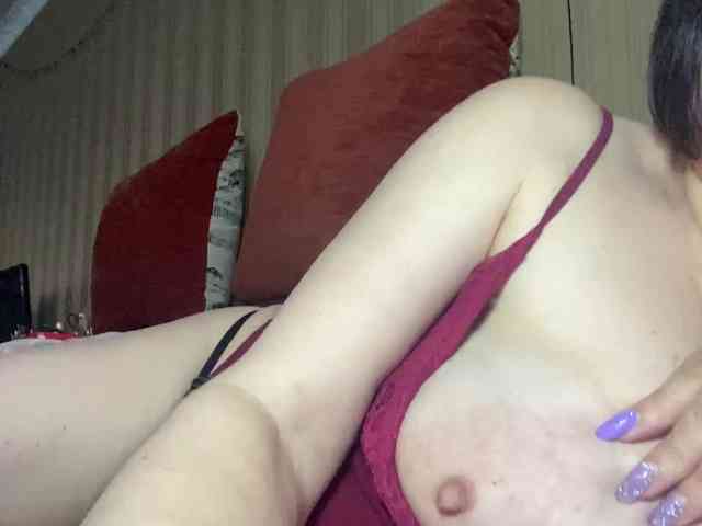 Elena69-1 webcam