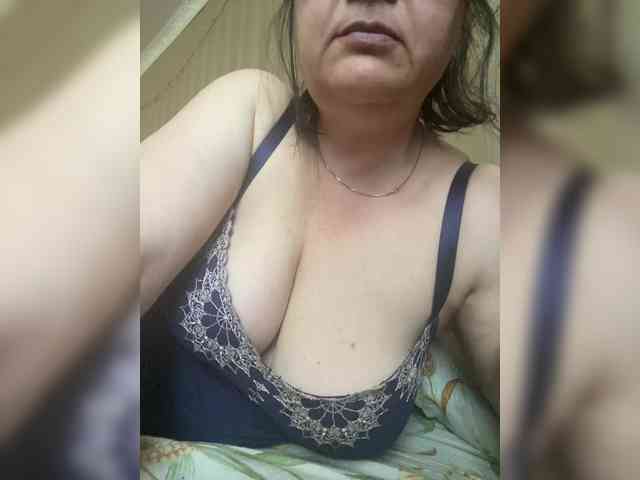 Elena69-1 webcam