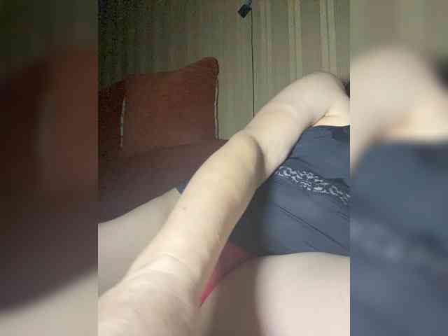 Elena69-1 webcam