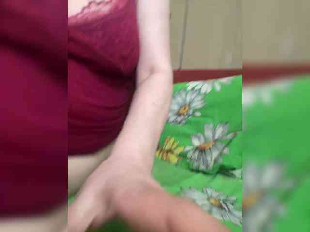 Elena69-1 webcam