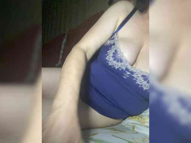 Elena69-1 webcam
